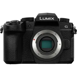 panasonic-lumix-dc-g97-body