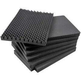 bandw-walizka-transportowa-outdoor-typ-7800-with-pre-cut-foam