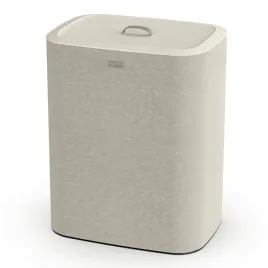 joseph-joseph-tota-ecru-90l-waschetrennkorb
