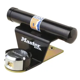 master-lock-door-lock-garage-protection-1488eurdat