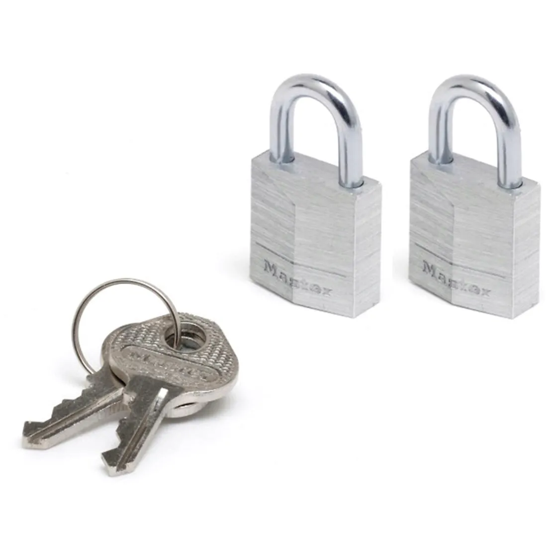 master-lock-2-padlocks-20mm-9120eurtcc