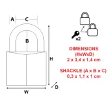 master-lock-2-padlocks-20mm-9120eurtcc-rodzaj-klodka