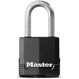 master-lock-laminated-padlock-m115eurdlf