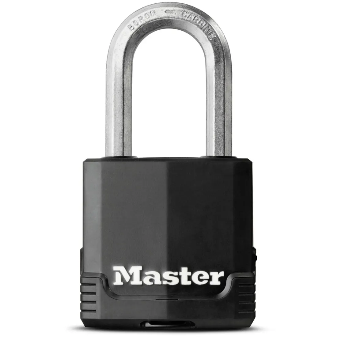 master-lock-laminated-padlock-m115eurdlf