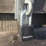 master-lock-laminated-padlock-m115eurdlf-stan-nowy