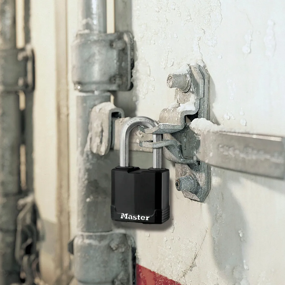 master-lock-laminated-padlock-m115eurdlf