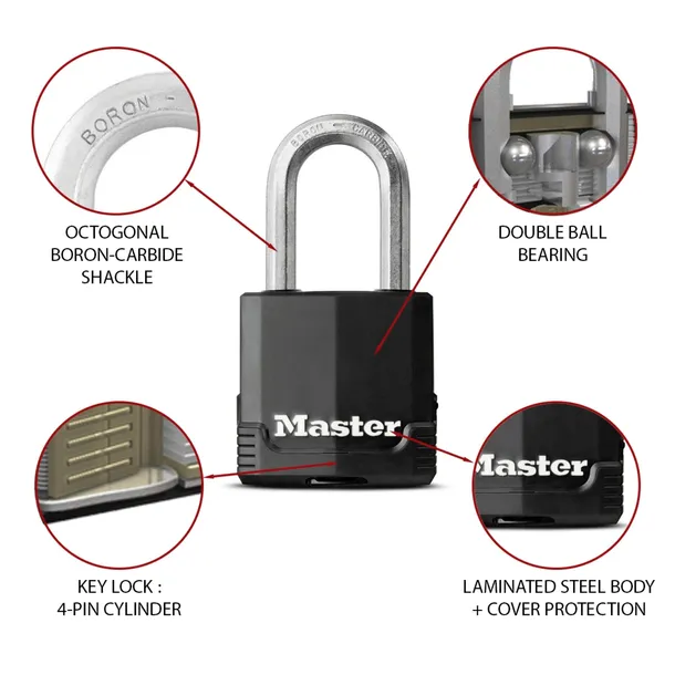 master-lock-laminated-padlock-m115eurdlf-typ-klodki-klodka-jarzmowa