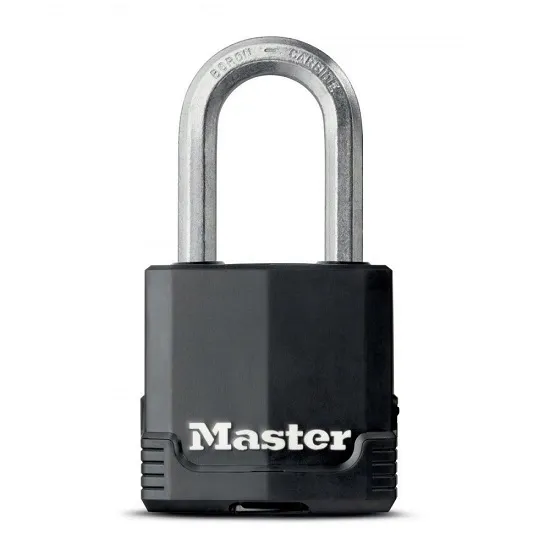 master-lock-laminated-padlock-m115eurdlf-informacje-dodatkowe-odpornosc-na-warunki-atmosferyczne