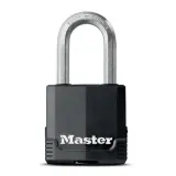 master-lock-laminated-padlock-m115eurdlf-informacje-dodatkowe-odpornosc-na-warunki-atmosferyczne