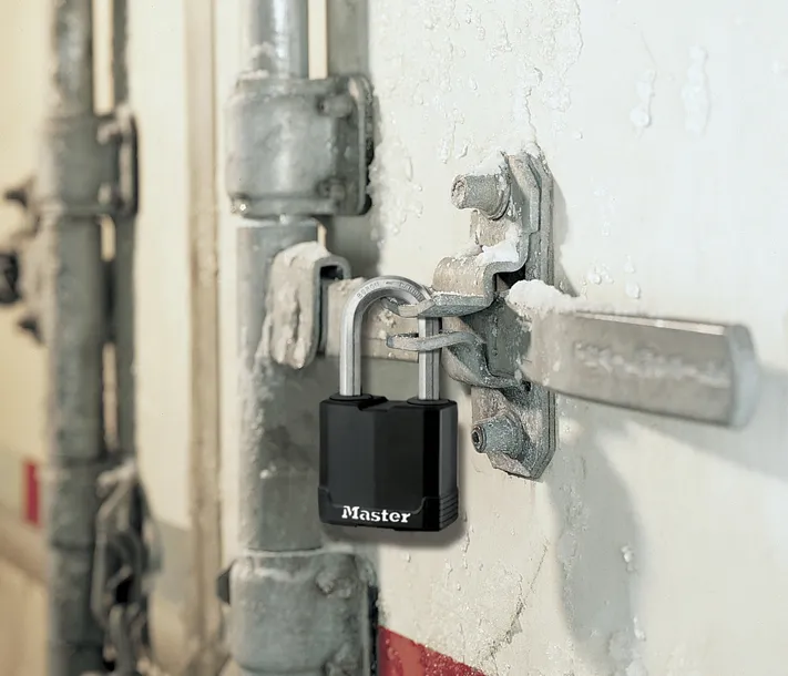 master-lock-laminated-padlock-m115eurdlf-liczba-kluczy-w-zestawie-4