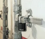 master-lock-laminated-padlock-m115eurdlf-liczba-kluczy-w-zestawie-4