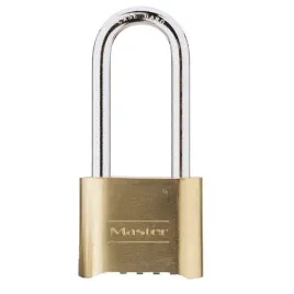 master-lock-combination-lock-made-of-zinc-175eurdlh