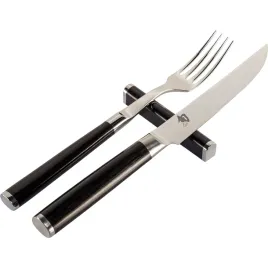 kai-shun-cutlery-3-pcs-fork-knife-knife-rest