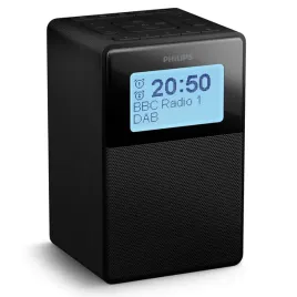 radio-philips-tar3505