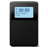 radio-philips-tar3505-stan-nowy
