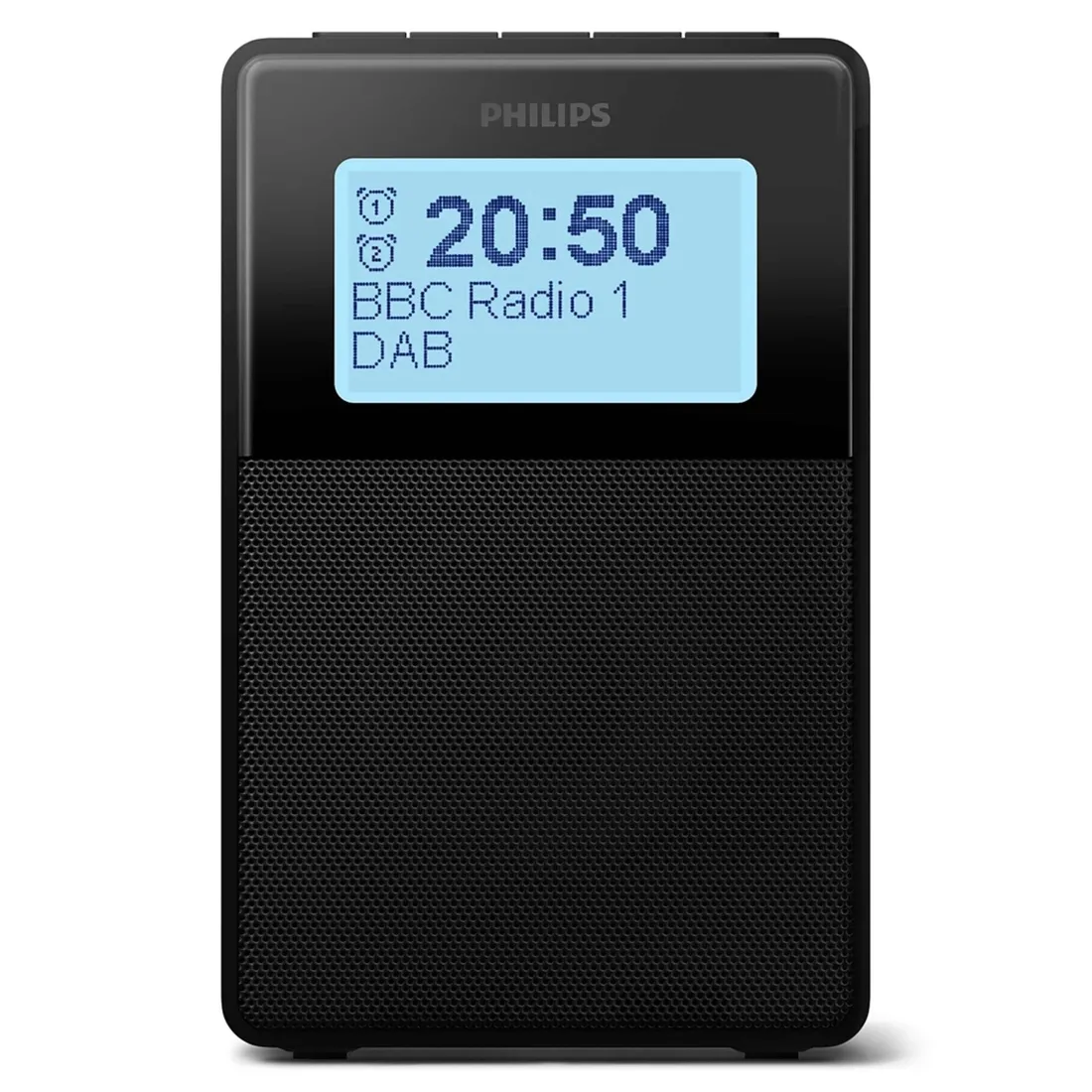 radio-philips-tar3505