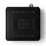 radio-philips-tar3505-zlacza-brak