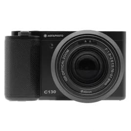 agfaphoto-realishot-c130