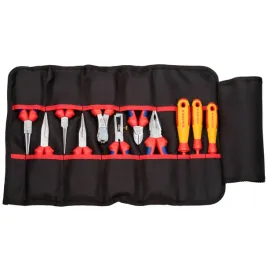 knipex-etui-z-narzedziami