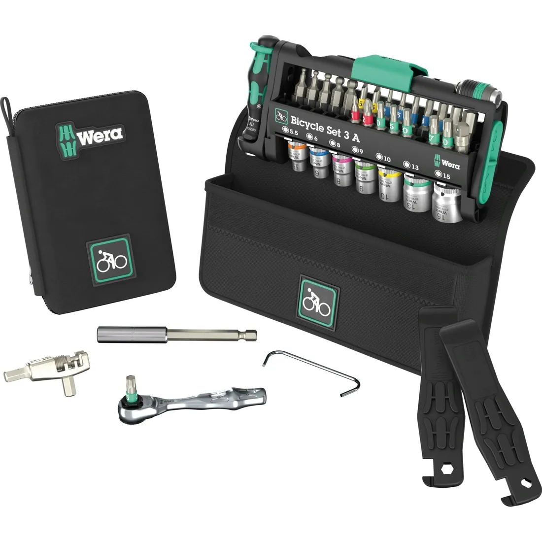 wera-bicycle-set-3-a