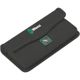 wera-bicycle-set-3-a-stan-nowy