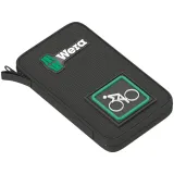wera-bicycle-set-3-a-marka-wera