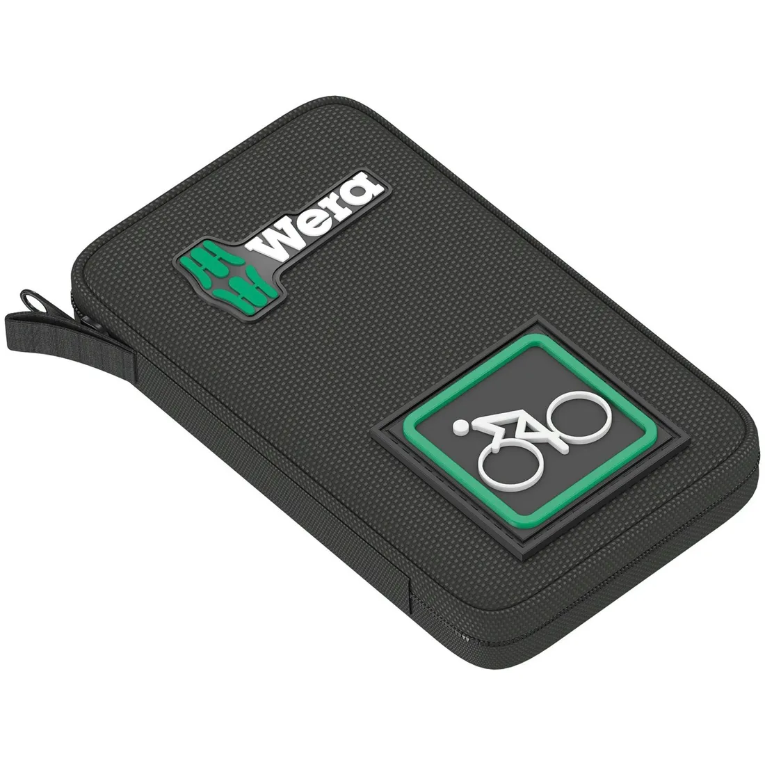 wera-bicycle-set-3-a