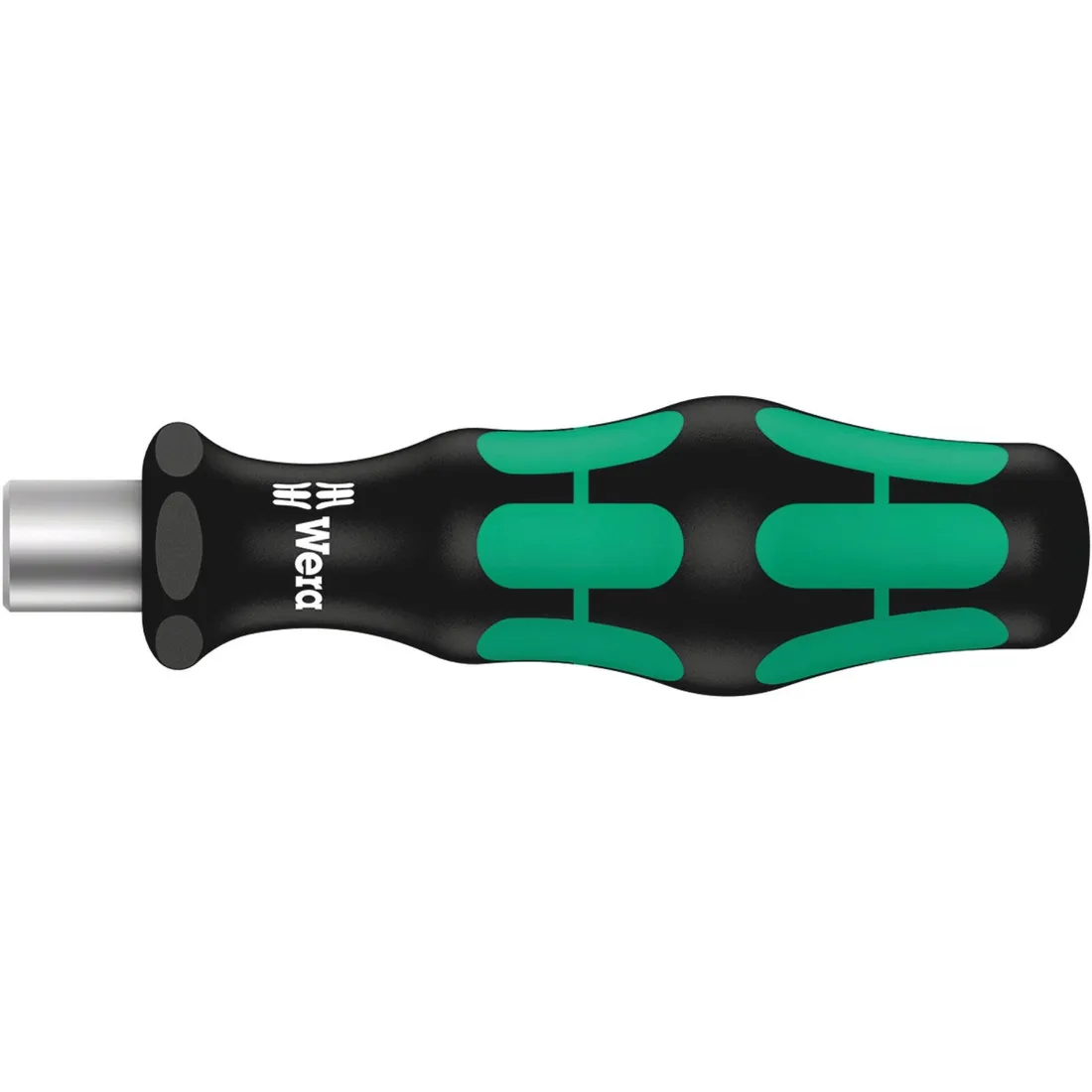 wera-bicycle-set-3-a