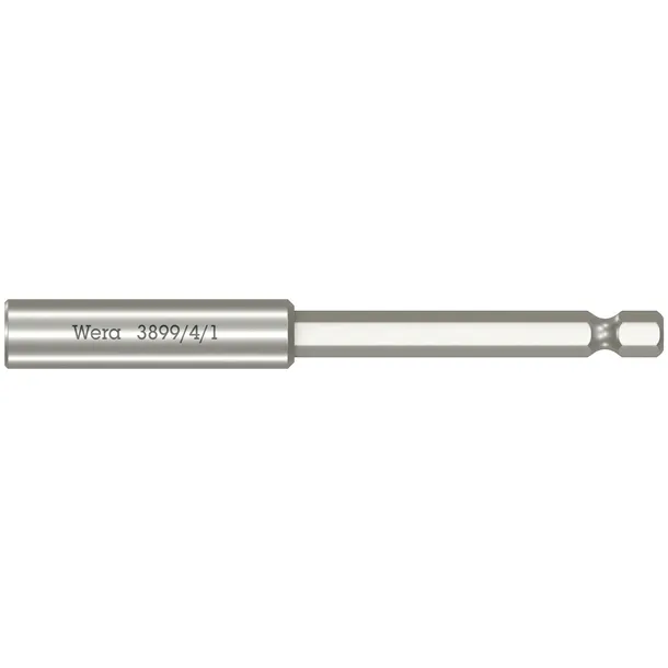 wera-bicycle-set-3-a-liczba-elementow-w-zestawie-40