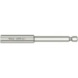wera-bicycle-set-3-a-liczba-elementow-w-zestawie-40