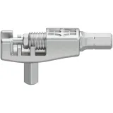 wera-bicycle-set-3-a-marka-wera-kod-producenta-05004188001
