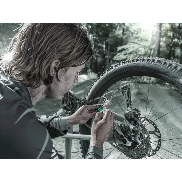 wera-bicycle-set-3-a-marka-wera-liczba-elementow-w-zestawie-40