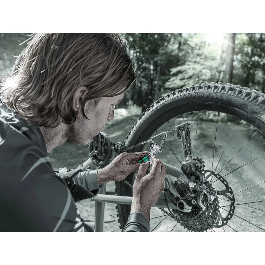 wera-bicycle-set-3-a-stan-nowy