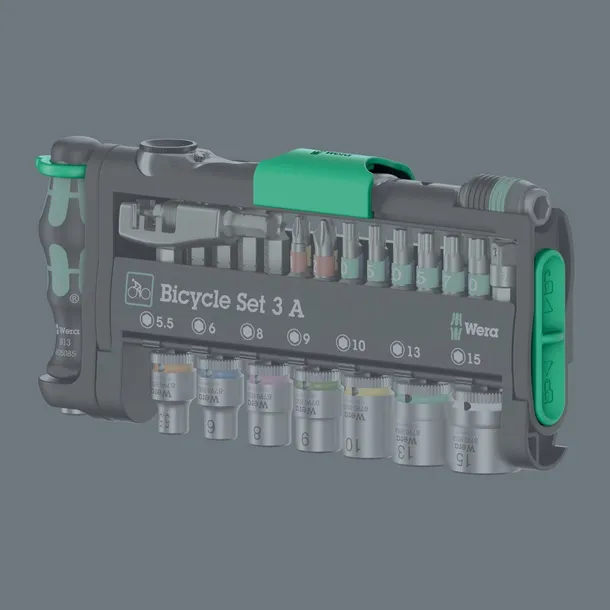 wera-bicycle-set-3-a-stan-opakowania-oryginalne-stan-nowy
