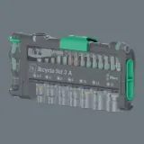wera-bicycle-set-3-a-stan-opakowania-oryginalne-stan-nowy
