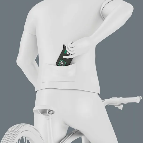 wera-bicycle-set-3-a-stan-opakowania-oryginalne-marka-wera