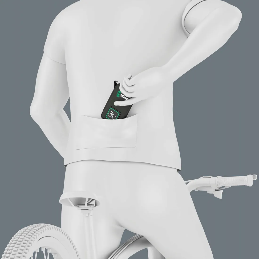 wera-bicycle-set-3-a-stan-nowy