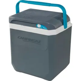 campingaz-powerbox-plus-24l-12-230v