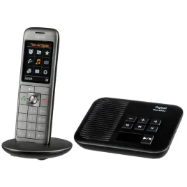 gigaset-cl660a-z-box-200