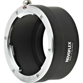 novoflex-adapter-obiektyw-leica-r-na-aparat-leica-t