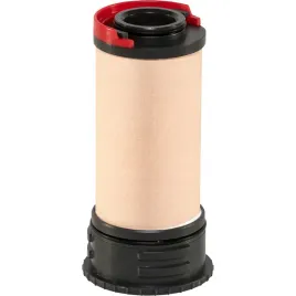 katadyn-ceramic-replacement-cartridge-for-combi-filter