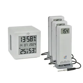 tfa-tfame-id-01-wlan-gateway-35-8104-02