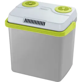 severin-tkb-2925-elektrische-kuhlbox-mit-usb-anchluss
