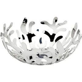 alessi-mediterraneo-fruit-holder-esi01-25