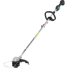 metabo-rtd-18-ltx-bl-30-podkaszarka-akumulatorowa