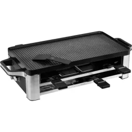 wmf-lono-raclette-for-8