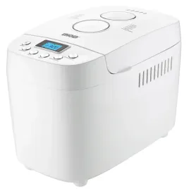 unold-68520-big-white-wypiekacz-do-chleba
