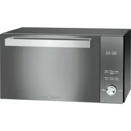 proficook-pc-mwg-1204-czarny