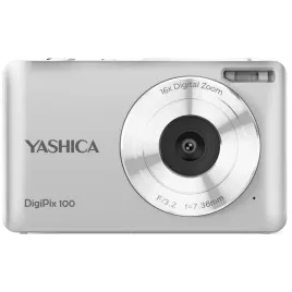yashica-digipix-5mp-silber