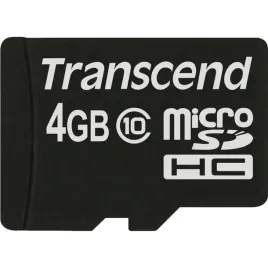transcend-microsdhc-4gb-class-10